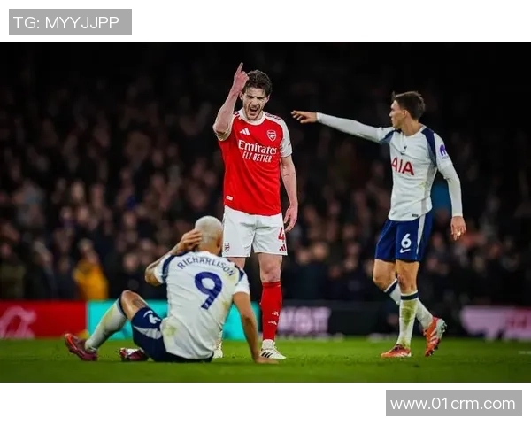 埃泽：我今日向天主祈求过戴帽；有可能去热刺？咱聊聊其他吧